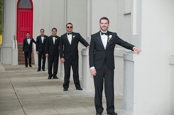 Ellen & Tim wedding 202