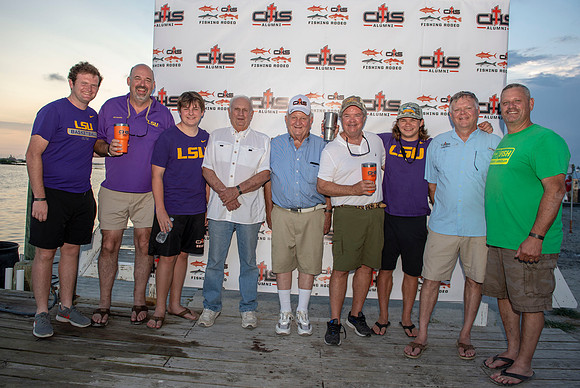 CHS fishing rodeo 2019 202