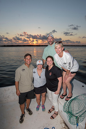 CHS fishing rodeo 2018 051