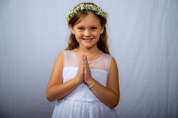 2021 aloysius communion  244