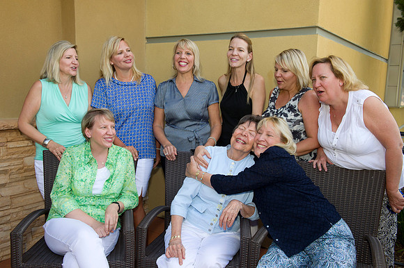 Broussard Family 013