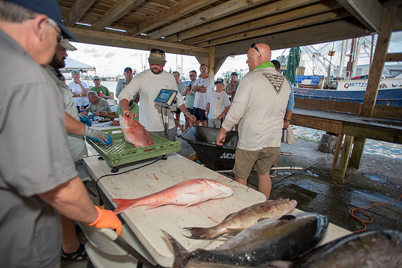 CHS fishing rodeo 2018 195