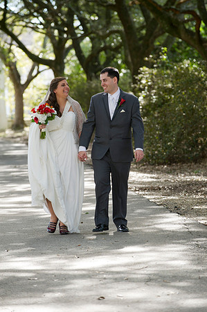 Linda & Mike 356