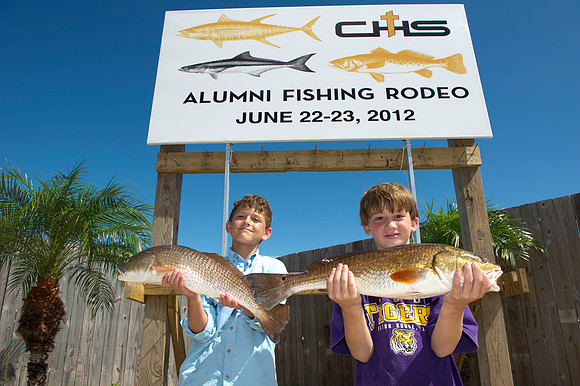 CHS rodeo 2012 103