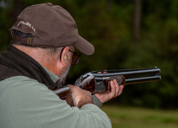 2020 Sporting clays 174
