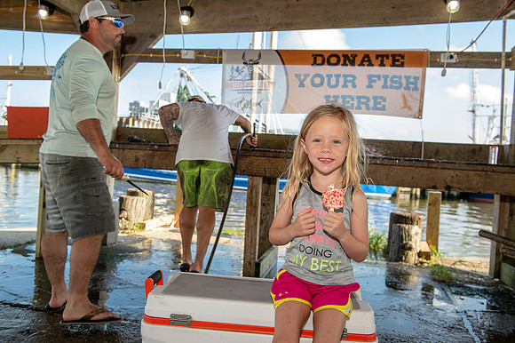 CHS fishing rodeo 2019 103