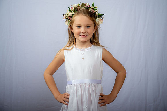 2021 aloysius communion  220