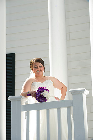 Kristen's bridal 081
