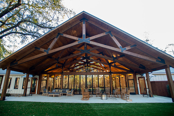 2022 Couples weekend 298
