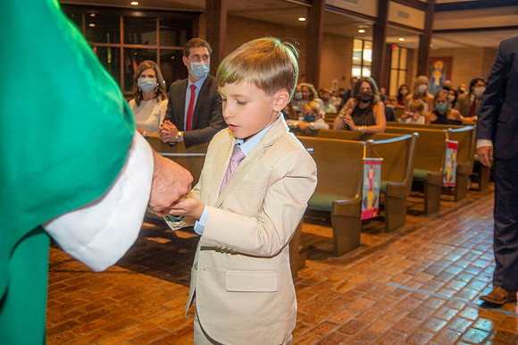 2020 Aloysius 1st communion 076