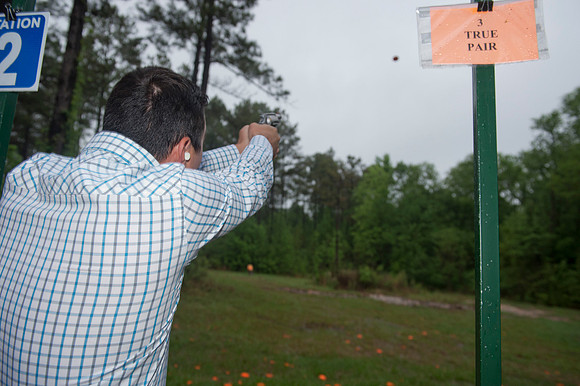 CCA Sporting Clays 2015 061