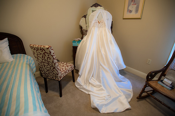 Grace & Garrett 040