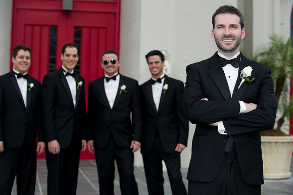 Ellen & Tim wedding 157