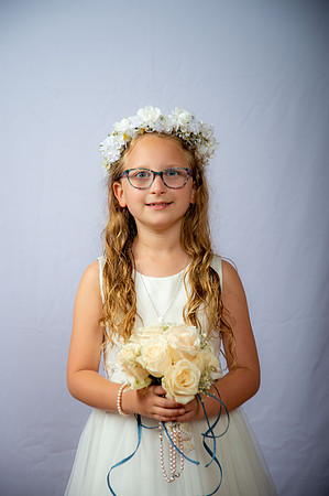 2021 aloysius communion  029
