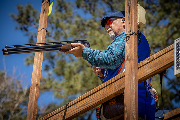 2025 CCA sporting clays 256