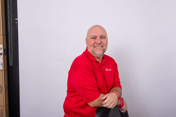 Acadiana Advocate Headshots 006