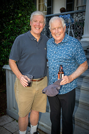 Gay family reunion 040
