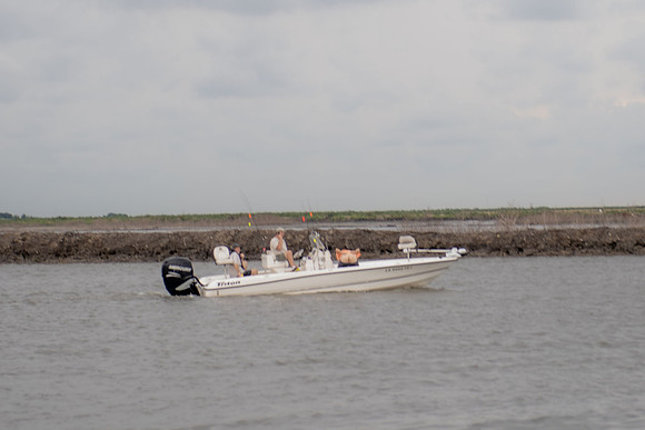 2024 CHS fishing rodeo 152