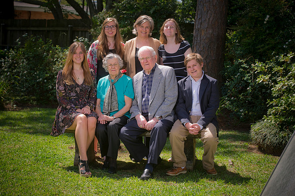 Bahlinger Family 051
