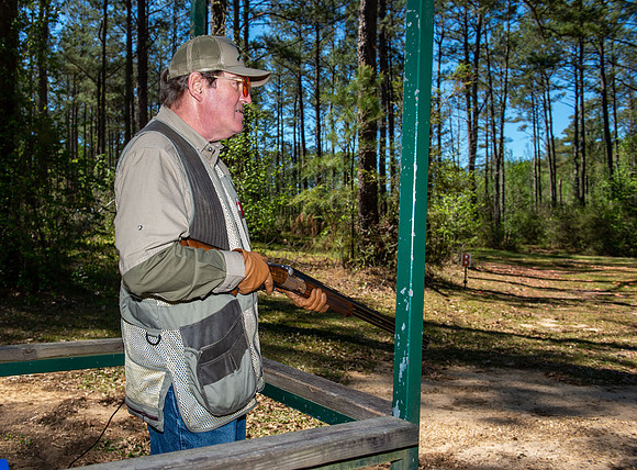 CCA sporting clays 316