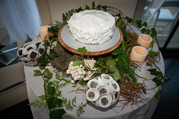 Stacey & Michael 021