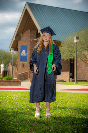 Faith Gremillion 020
