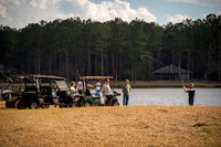 2021 Couples weekend 005