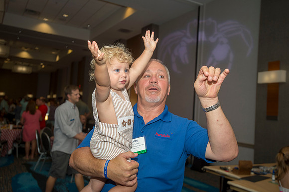 LMTA Convention 404