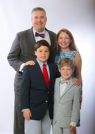 St Aloysius 1st communion 274