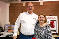 2016 Ascension CCA banquet 014
