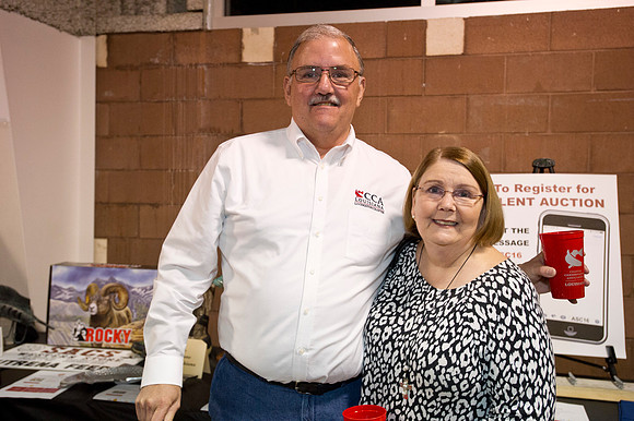 2016 Ascension CCA banquet 014