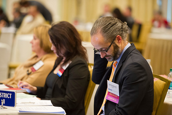 LSMS 2015 275