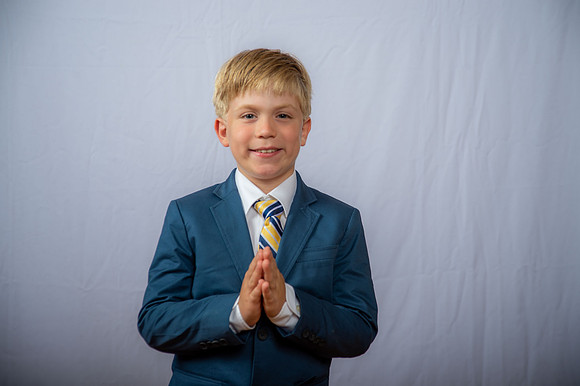 2021 aloysius communion  064