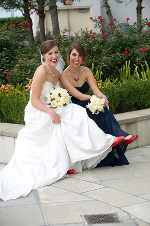 Ellen & Tim wedding 123