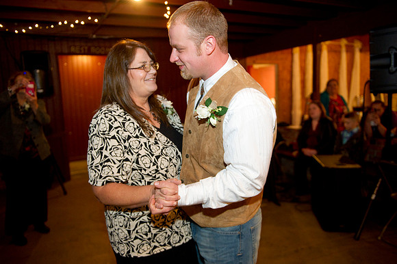 Gabby & Mark 364