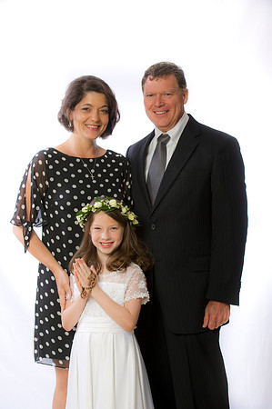 St Aloysius 1st communion 167