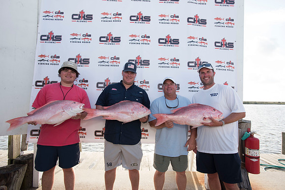 CHS fishing rodeo 2018 171