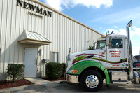 Newman transport005