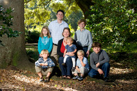 Eunice Family 006