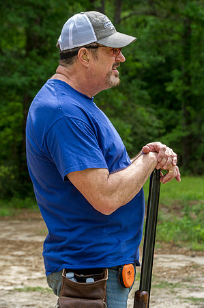 CCA sporting clays 129