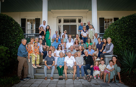Gay family reunion 133