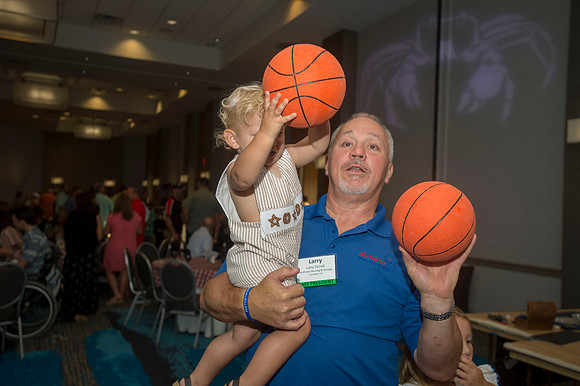 LMTA Convention 402