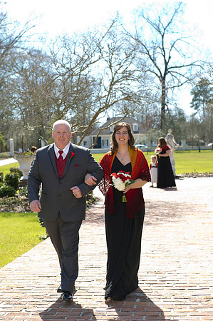 Linda & Mike 152