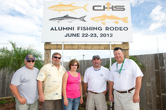 CHS rodeo 2012 149