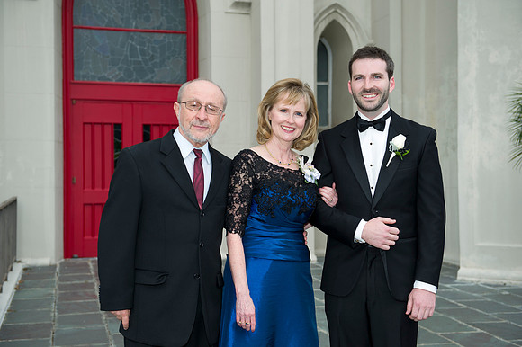 Ellen & Tim wedding 169