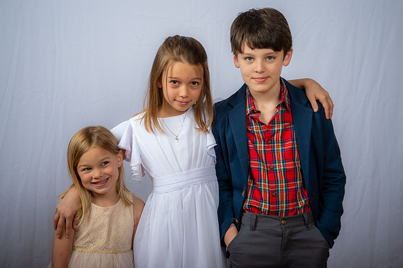 2021 aloysius communion  340