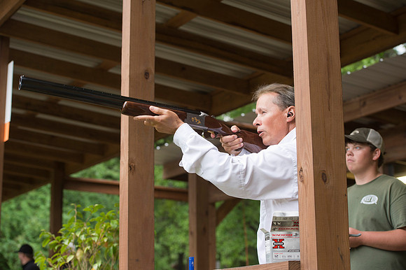 CCA Sporting Clays 2015 036