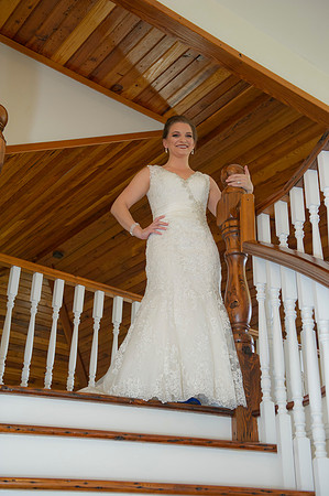 Meg & Scott 027