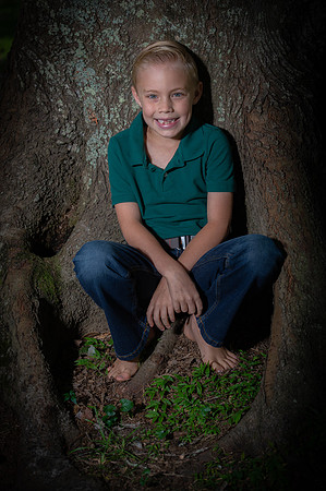 Caleb Reynerson 075