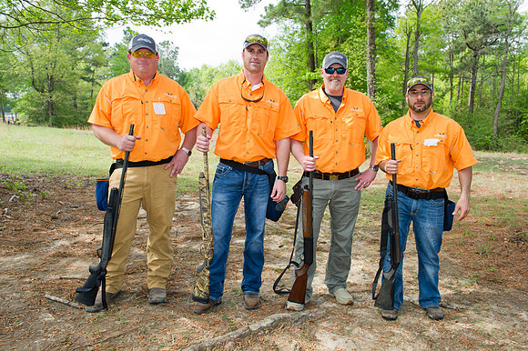 CCA 2014 Sporting Clays 319